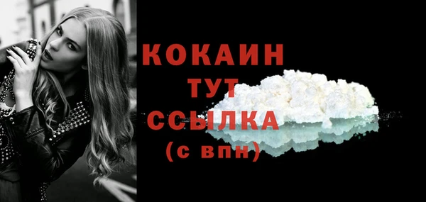 apvp Балахна