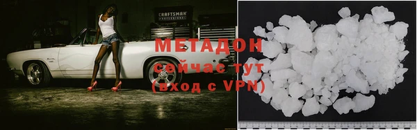 шишки Надым
