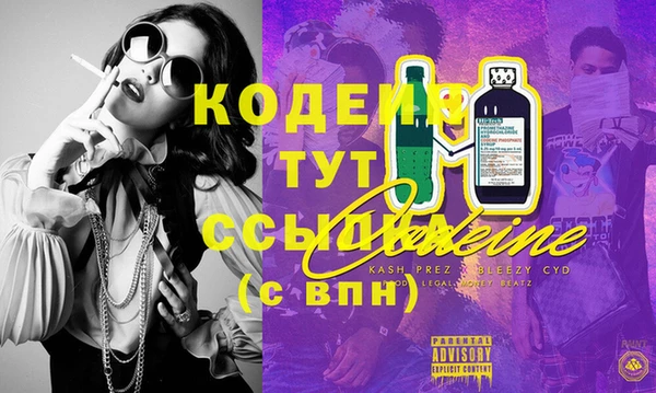 apvp Балахна