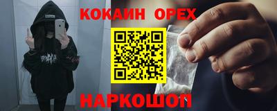 прущие крисы Аргун