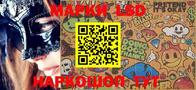 индика Аргун