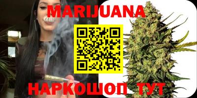 индика Аргун