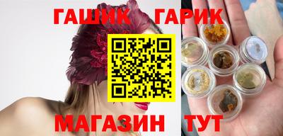 мяу мяу мука Апрелевка
