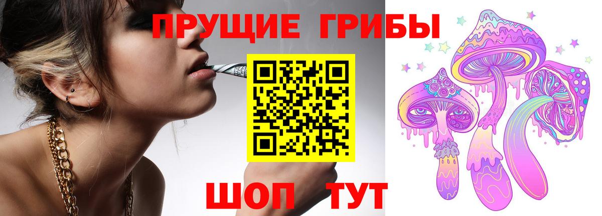 Галлюциногенные грибы мицелий Белая Калитва